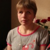 Elena-Bosyakova