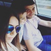 Alina-Sarecyan--Cuguryan-