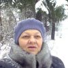 Albina-Guryanova---Shubina--