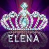 Elena-2427