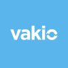 VAKIO