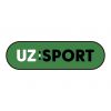 Uz-Sport