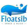 FloatSib