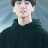 jungkookoppa