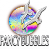 fancybubbles
