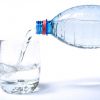 Как очистить воду без фильтра