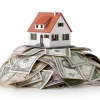 Как вернуть имущественный вычет по ипотеке