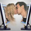 Виртуальный роман - эмоции, физиология, реальность