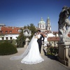 Как организовать свадьбу в Чехии