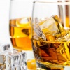 Семь интересных фактов о виски
