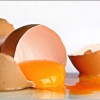 Как употреблять сырые яйца