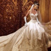 Брать ли свадебное платье напрокат