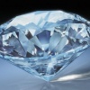 Как отличить алмаз от поддельного камня