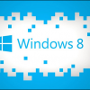 Как создать портативную версию Windows 8 без дополнительного программного обеспечения