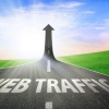 Как увеличить трафик на блог