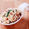 Рисовая диета - залог красоты и здоровья