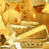 Как приготовить сыр по народным рецептам