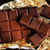 Правда и мифы о шоколаде