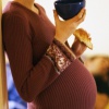 Можно ли беременным пить кофе и чай