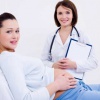 Лечение молочницы во время беременности