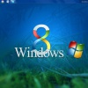 Как выполнить двойную загрузку Windows 8 и Windows 7