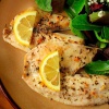 Изысканные рецепты приготовления рыбы тилапии