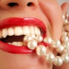 Здоровые зубы на долгие годы