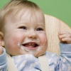 5 правил хорошего аппетита ребенка