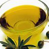 В чем польза оливкового масла 