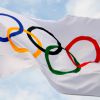 Почему Сочи выбрали для проведения XXII зимней Олимпиады