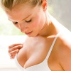 Процедуры для красивой груди