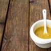 Как приготовить универсальный соус с горчицей, медом и яблочным уксусом