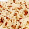 Как вкусно приготовить рис: необычный рецепт