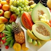 Очищающая диета «Лето»