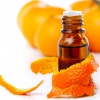 Чем полезно эфирное масло горького апельсина