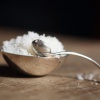Как использовать морскую соль в борьбе с насморком