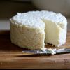 Как приготовить сыр из творога