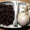 Кофе с чесноком «Штирлиц»: экзотический напиток для любителей острых ощущений