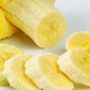 Польза банана для волос