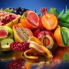 Как просто определить спелость заморских фруктов