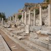 Чем знаменит храм Артемиды в турецком городе Сиде
