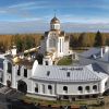 Что такое престольный праздник православного храма