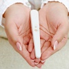 Первые признаки беременности до задержки месячных
