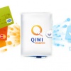 Как зарегистрировать QIWI-кошелек