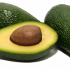 Авокадо: полезные свойства «аллигаторовой груши»