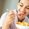 Как обмануть аппетит и начать меньше есть