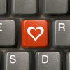 Где искать свою любовь в интернете?