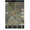 Как настроить GPS на Андроиде