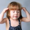 4 причины головной боли у детей