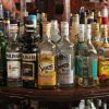 Развенчиваем мифы об алкоголе